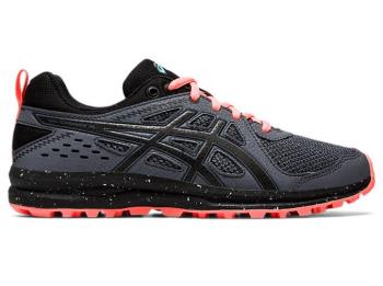 Asics Kadın GEL-TORRANCE Trail Trail Koşu Ayakkabısı TR934UR